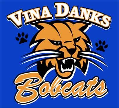 Bobcats 